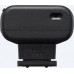 Sony ECM-W2B