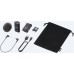 Sony ECM-W2B