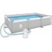 Avenli Swimming pool rack 300x207cm 15w1 (2815)