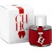 Carolina Herrera EDT 50 ml