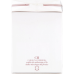 Carolina Herrera EDT 50 ml