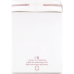 Carolina Herrera EDT 50 ml