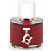 Carolina Herrera EDT 50 ml
