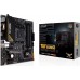 AMD A520 Asus TUF GAMING A520M-PLUS II