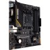 AMD A520 Asus TUF GAMING A520M-PLUS II