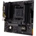AMD A520 Asus TUF GAMING A520M-PLUS II