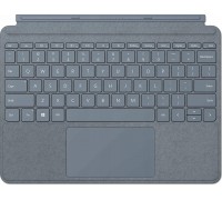Microsoft TAB ACC Microsoft Surface Go2 Type Cover platin