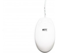 Gett TKH (KH24207)