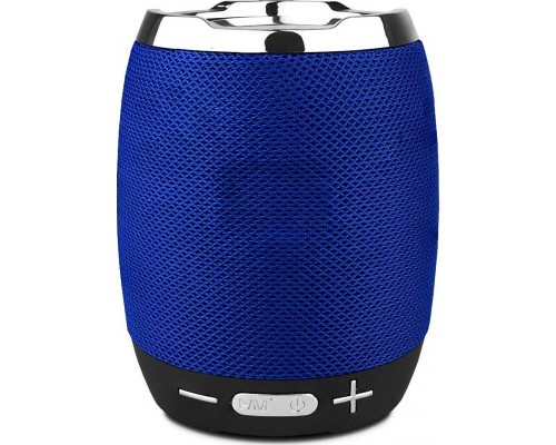 Mobilari M444011BE blue (M444011BE)