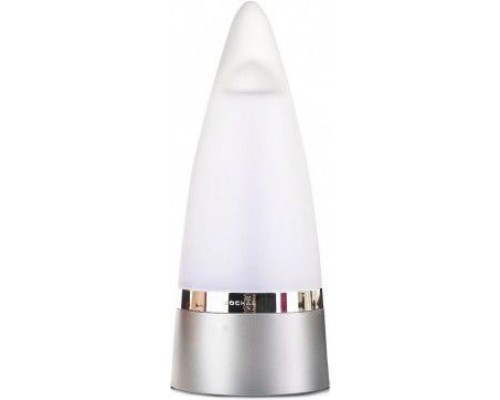 Rochas Man EDT 50 ml