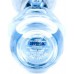 Salvador Dali Dalilight EDT 30 ml