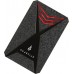 SSD Surefire Gaming Bunker 1TB Black (53684)