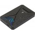 SSD Surefire Gaming Bunker 1TB Black (53684)