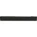 SSD Surefire Gaming Bunker 1TB Black (53684)