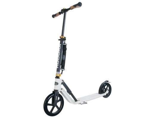 Hudora Style White (14236)