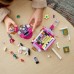 LEGO Friends Magiczny wóz (41688)