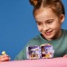 LEGO Friends Baletowa kostka Stephanie (41670)