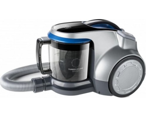 Black&Decker BXVML700E