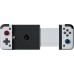 Pad GameSir X2 Type-C Mobile Gaming (HRG8580)