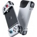 Pad GameSir X2 Type-C Mobile Gaming (HRG8580)