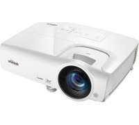 Vivitek DW275  EDU