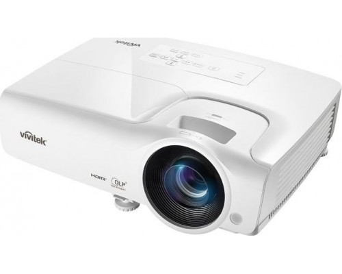 Vivitek DW275  EDU