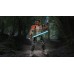 LEGO Star Wars Finn (75116)