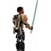 LEGO Star Wars Finn (75116)