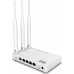 Netis WF2409E