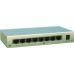 Switch Longshine LCS-GS7108-E