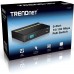 Switch TRENDnet TPE-S50