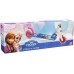 Mondo Frozen Blue (1282210)