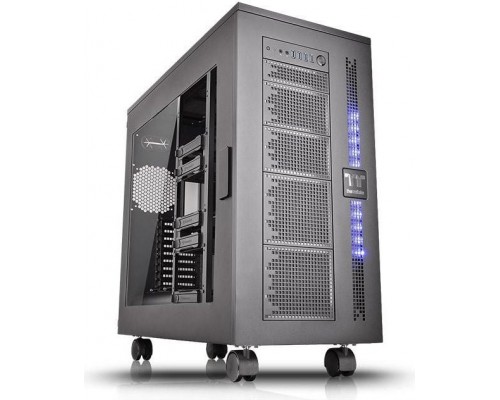 Thermaltake Core W100 Super-Tower (CA-1F2-00F1WN-00)