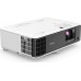 BenQ TK700STI