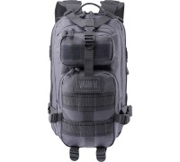 Magnum Fox 25 l Gray