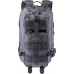 Magnum Fox 25 l Gray