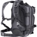 Magnum Fox 25 l Gray