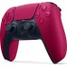 Pad Sony Playstation 5 DualSense Red