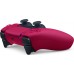 Pad Sony Playstation 5 DualSense Red