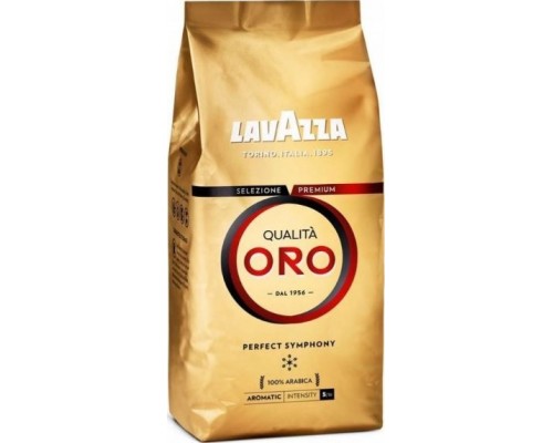 Lavazza Qualita Oro 250 g