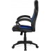 Beliani REST Navy