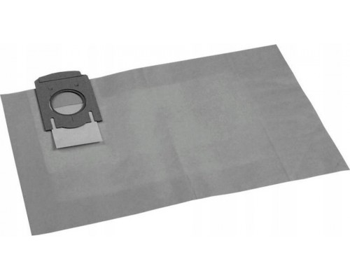 Bosch BAG NA PYL P/GAS 5PCS BOSCH