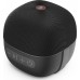 Hama Cube 2.0 black (001882080000)