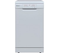 Candy CDPH 2L1049W