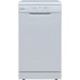 Candy CDPH 2L1049W