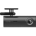 70mai M300 Black