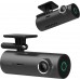 70mai M300 Black