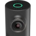 70mai M300 Black