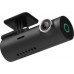 70mai M300 Black