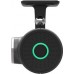 70mai M300 Black